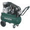 Metabo MEGA 400-50 D Metabo MEGA 400-50 D